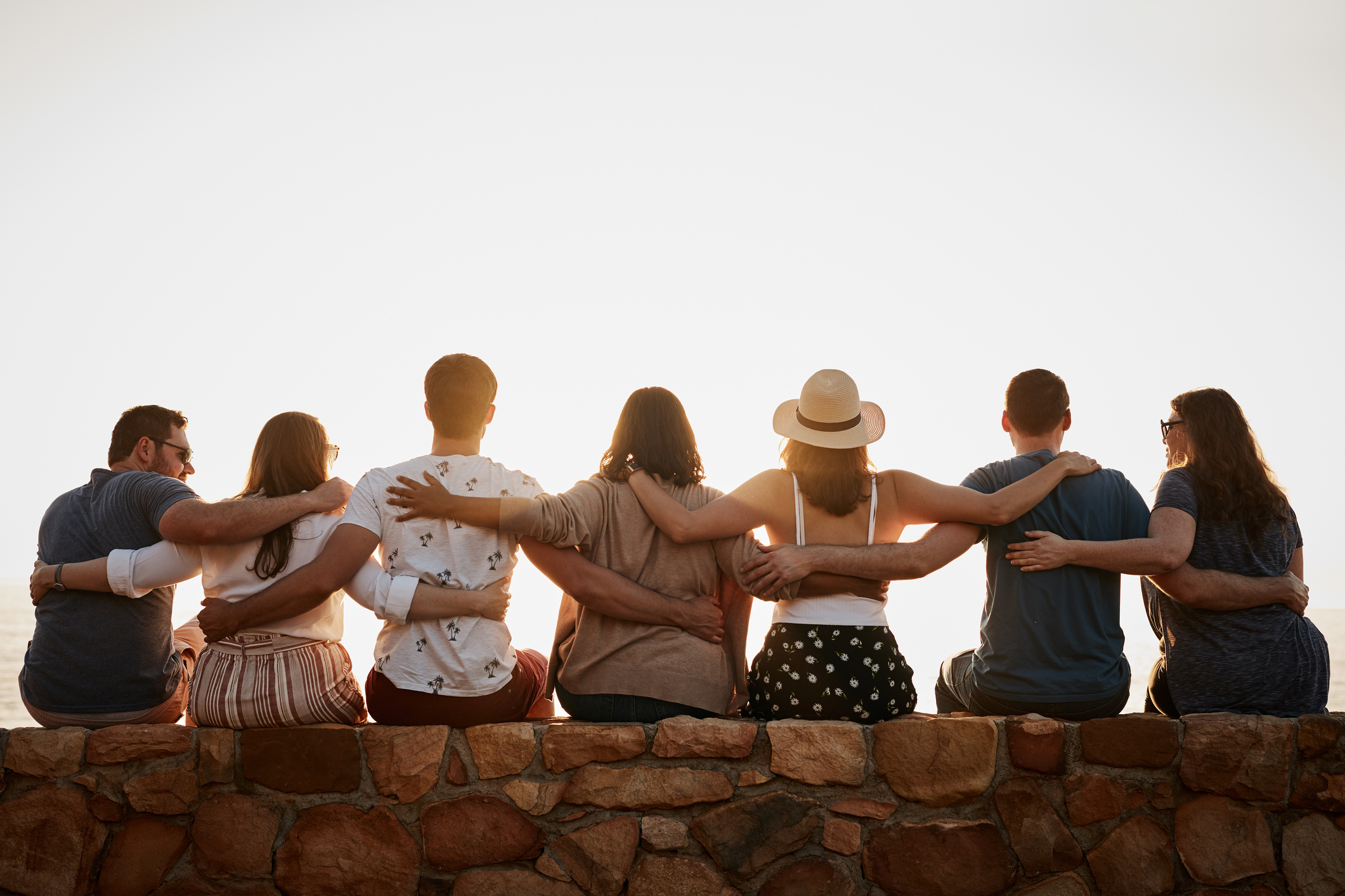 Externe vertrouwenspersoon